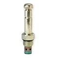 Hydraulic Cartridge Valves image